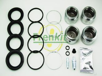 FRENKIT 245922 -  Ремкомплект, тормозной суппорт