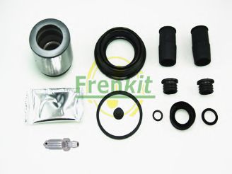 FRENKIT 245929 -  Ремкомплект, тормозной суппорт
