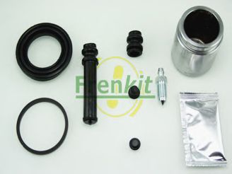 FRENKIT 245933 -  Ремкомплект, тормозной суппорт