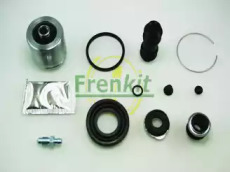 FRENKIT 245937 -