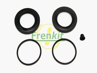 FRENKIT 246005 -  Ремкомплект, тормозной суппорт