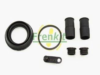 FRENKIT 246013 -  Ремкомплект, тормозной суппорт
