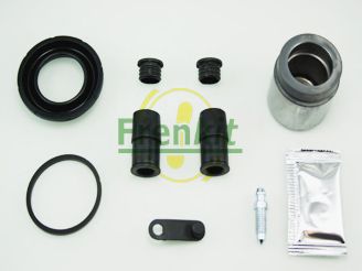FRENKIT 246905 -  