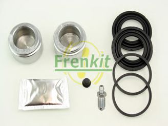 FRENKIT 246908 -  