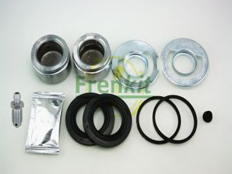 FRENKIT 246913 -