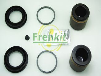 FRENKIT 246917 -
