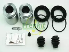 FRENKIT 247901 -  Ремкомплект тормозной суппорта переднего