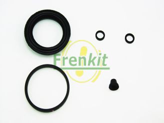FRENKIT 248004 -  Ремкомплект, тормозной суппорт