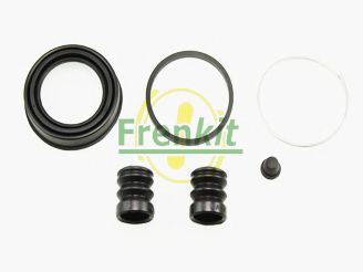 FRENKIT 248006 -  Ремкомплект, тормозной суппорт
