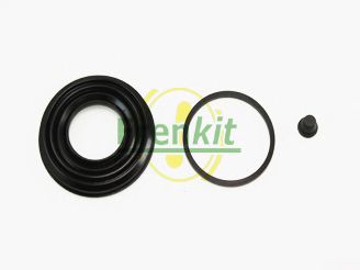 FRENKIT 248008 -  Ремкомплект, тормозной суппорт