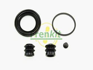 FRENKIT 248014 -  Ремкомплект, тормозной суппорт