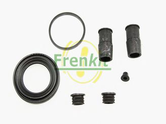 FRENKIT 248027 -  Ремкомплект, тормозной суппорт
