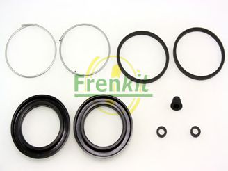 FRENKIT 248036 -  Ремкомплект, тормозной суппорт