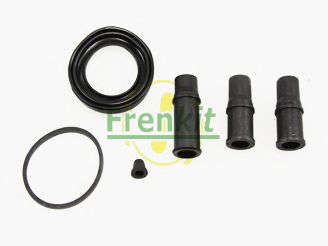 FRENKIT 248041 -  Ремкомплект, тормозной суппорт