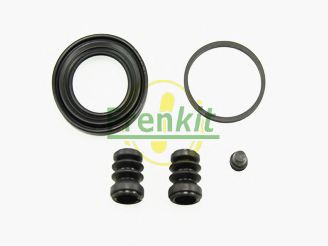 FRENKIT 248050 -  Ремкомплект, тормозной суппорт