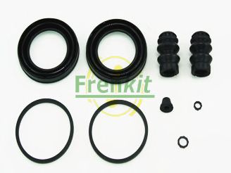 FRENKIT 248060 -  Ремкомплект, тормозной суппорт