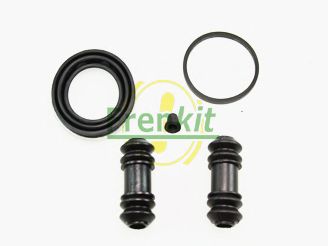 FRENKIT 248063 -  Ремкомплект, тормозной суппорт