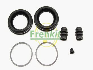 FRENKIT 248064 -  Ремкомплект, тормозной суппорт