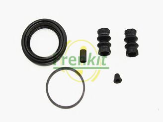 FRENKIT 248065 -  Ремкомплект, тормозной суппорт