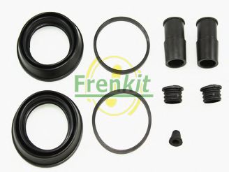 FRENKIT 248077 -  Ремкомплект, тормозной суппорт