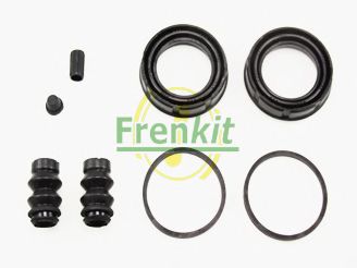 FRENKIT 248079 -  Ремкомплект, тормозной суппорт