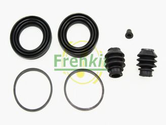 FRENKIT 248083 -  Ремкомплект, тормозной суппорт