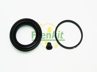 FRENKIT 248089 -