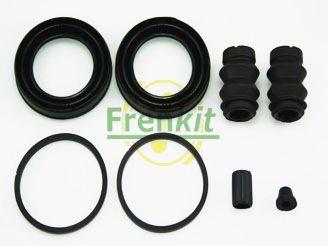FRENKIT 248091 -  Ремкомплект, тормозной суппорт