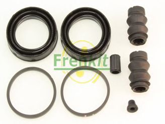 FRENKIT 248094 -  Ремкомплект, тормозной суппорт