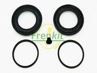 FRENKIT 248095 -  Ремкомплект, тормозной суппорт