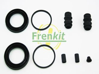 FRENKIT 248103 -  Ремкомплект, тормозной суппорт