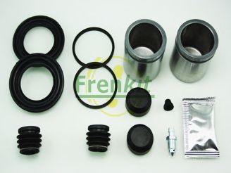 FRENKIT 248807 -