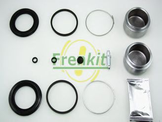 FRENKIT 248808 -  