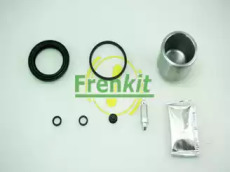 FRENKIT 248810 -