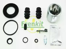 FRENKIT 248811 -