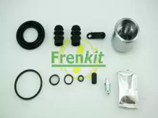 FRENKIT 248812 -