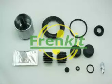 FRENKIT 248813 -  