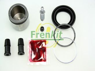 FRENKIT 248903 -  Ремкомплект, тормозной суппорт