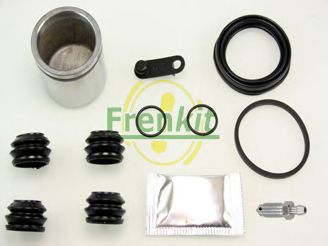FRENKIT 248905 -  Ремкомплект, тормозной суппорт