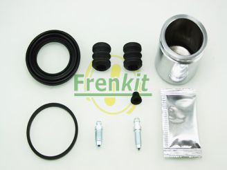 FRENKIT 248908 -  Ремкомплект, тормозной суппорт