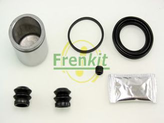 FRENKIT 248910 -  Ремкомплект, тормозной суппорт