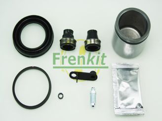 FRENKIT 248914 -  Ремкомплект, тормозной суппорт