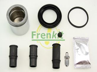 FRENKIT 248916 -  Ремкомплект, тормозной суппорт