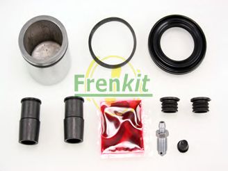 FRENKIT 248919 -  Ремкомплект, тормозной суппорт