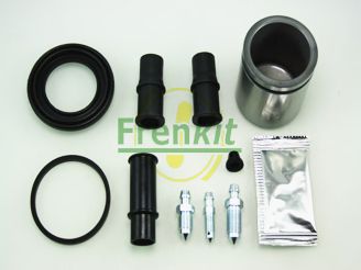 FRENKIT 248935 -  Ремкомплект, тормозной суппорт