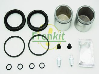 FRENKIT 248941 -  Ремкомплект, тормозной суппорт