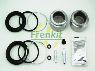 FRENKIT 248948 -  