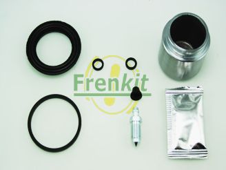 FRENKIT 248961 -  Ремкомплект, тормозной суппорт