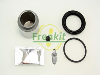 FRENKIT 248965 -  