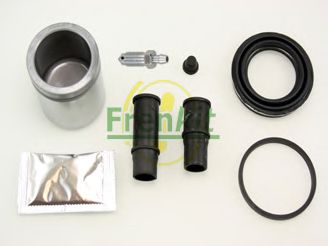 FRENKIT 248967 -  